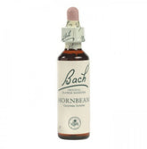 Hornbeam Bach Flower Remedy 10mL